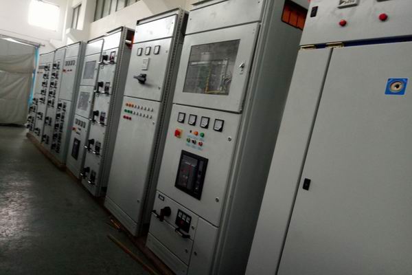 博爱配电箱-如何预防3683关于建筑配电箱出